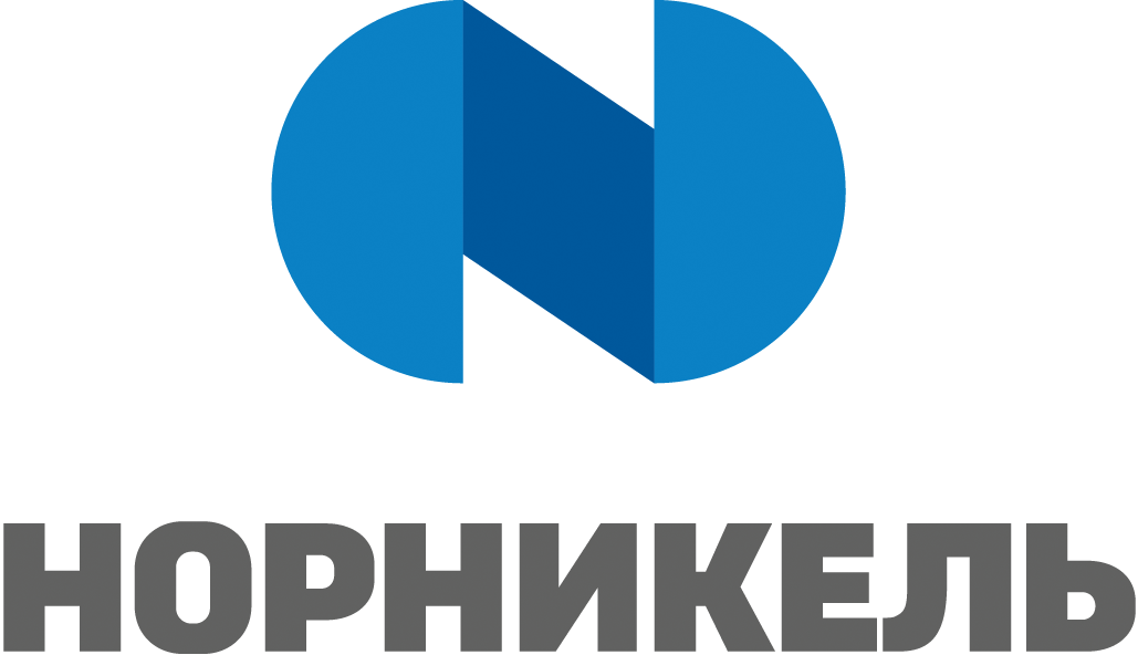НОРНИКЕЛЬ