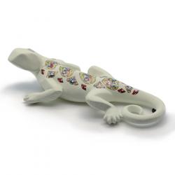 Статуэтка Salamandra (13 см)