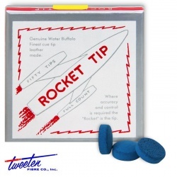 Наклейка для кия Rocket