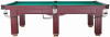 Бильярдный стол Чикаго II 12 футов (пирамида)